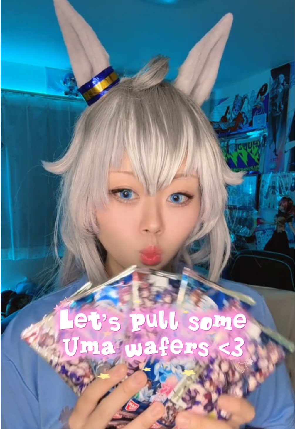 @Kitsuhicos