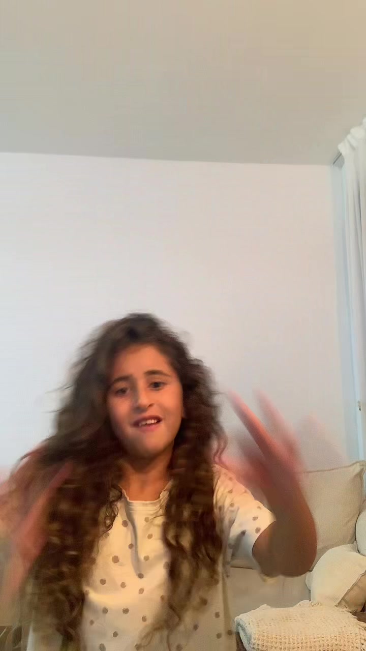 @לילוששששששששששששששששש 😜🤪