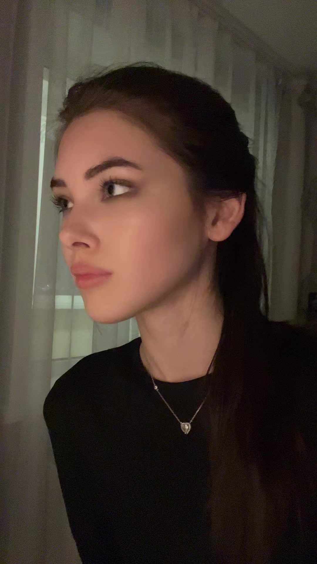 @ликос