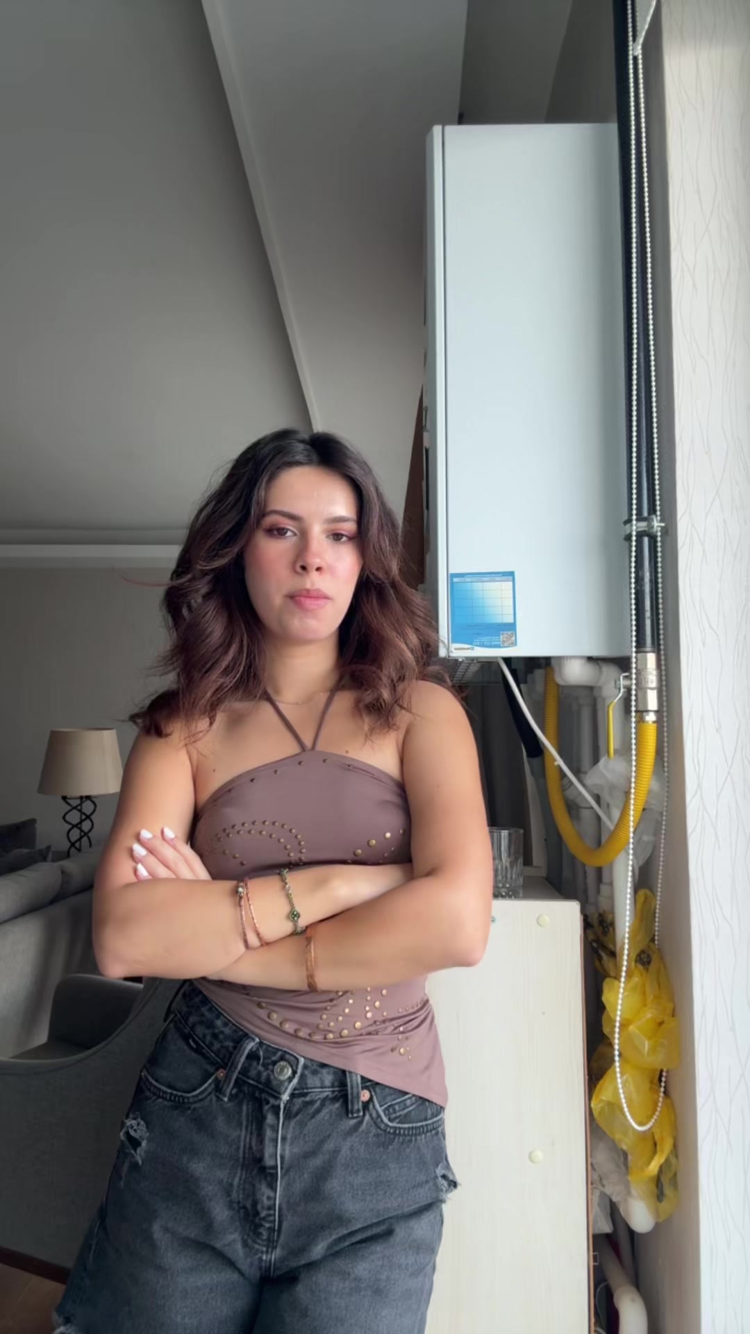 @haklifinos
