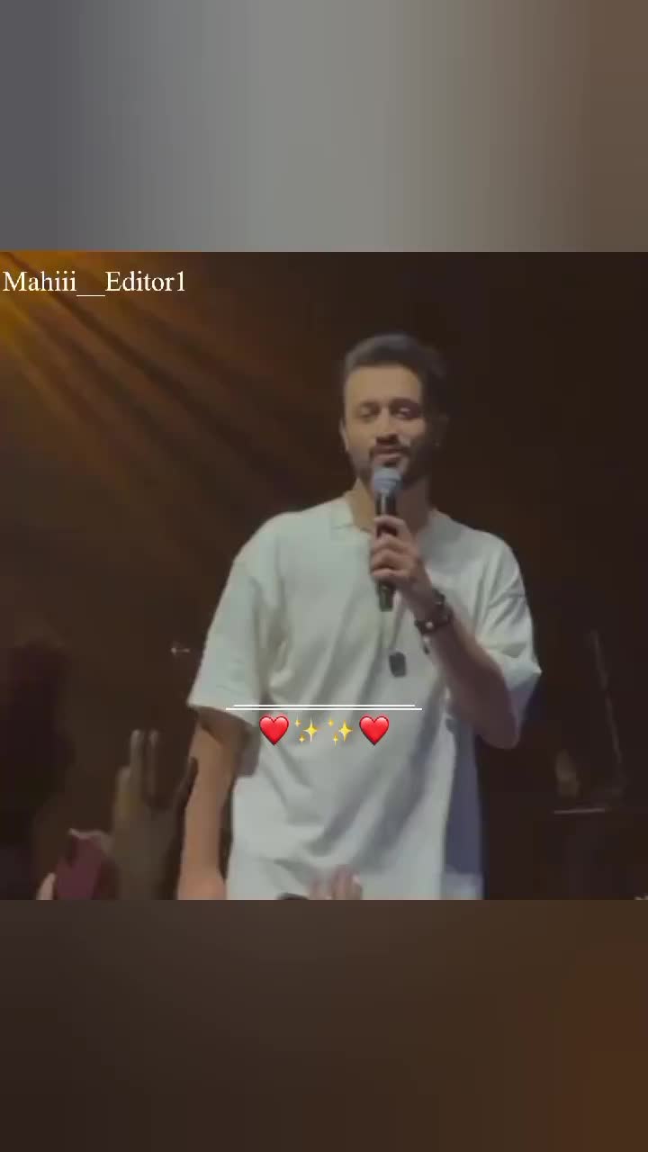 @❤️𝐌𝐚𝐇𝐢𝐢𝐢🦋✨
