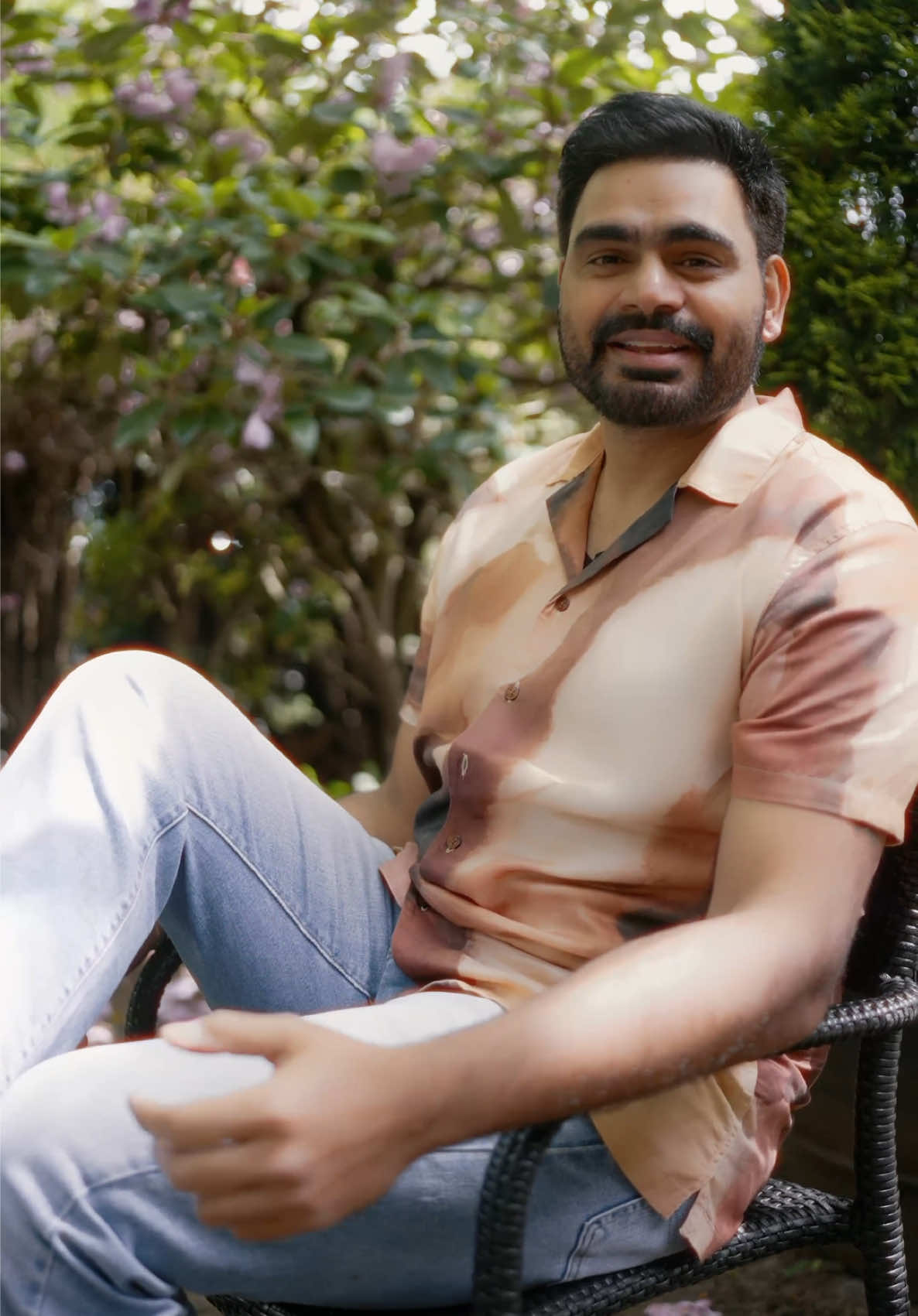 @Prabh Gill