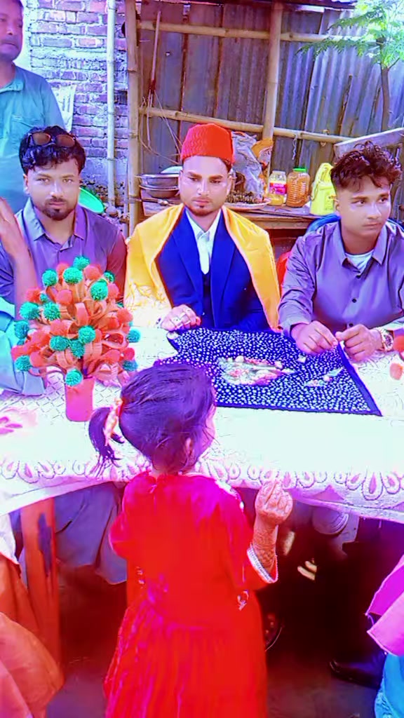 @Alisha ziya♥️