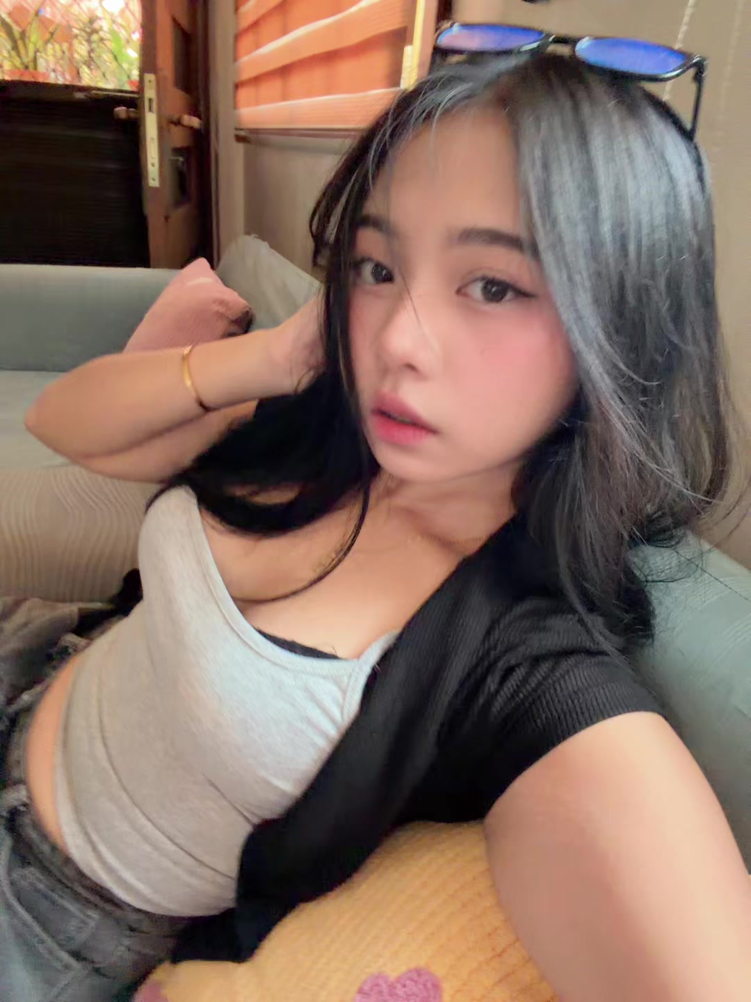 @Fritzylangot