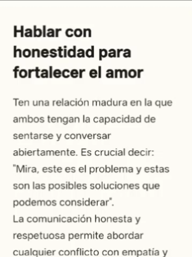 @Mauro Guzmán