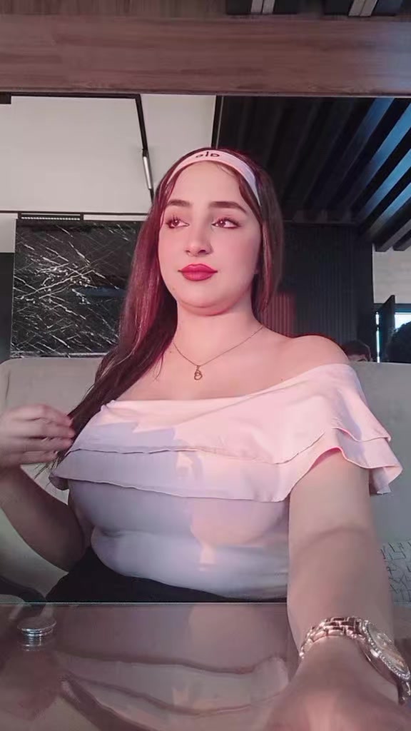 @yesmine