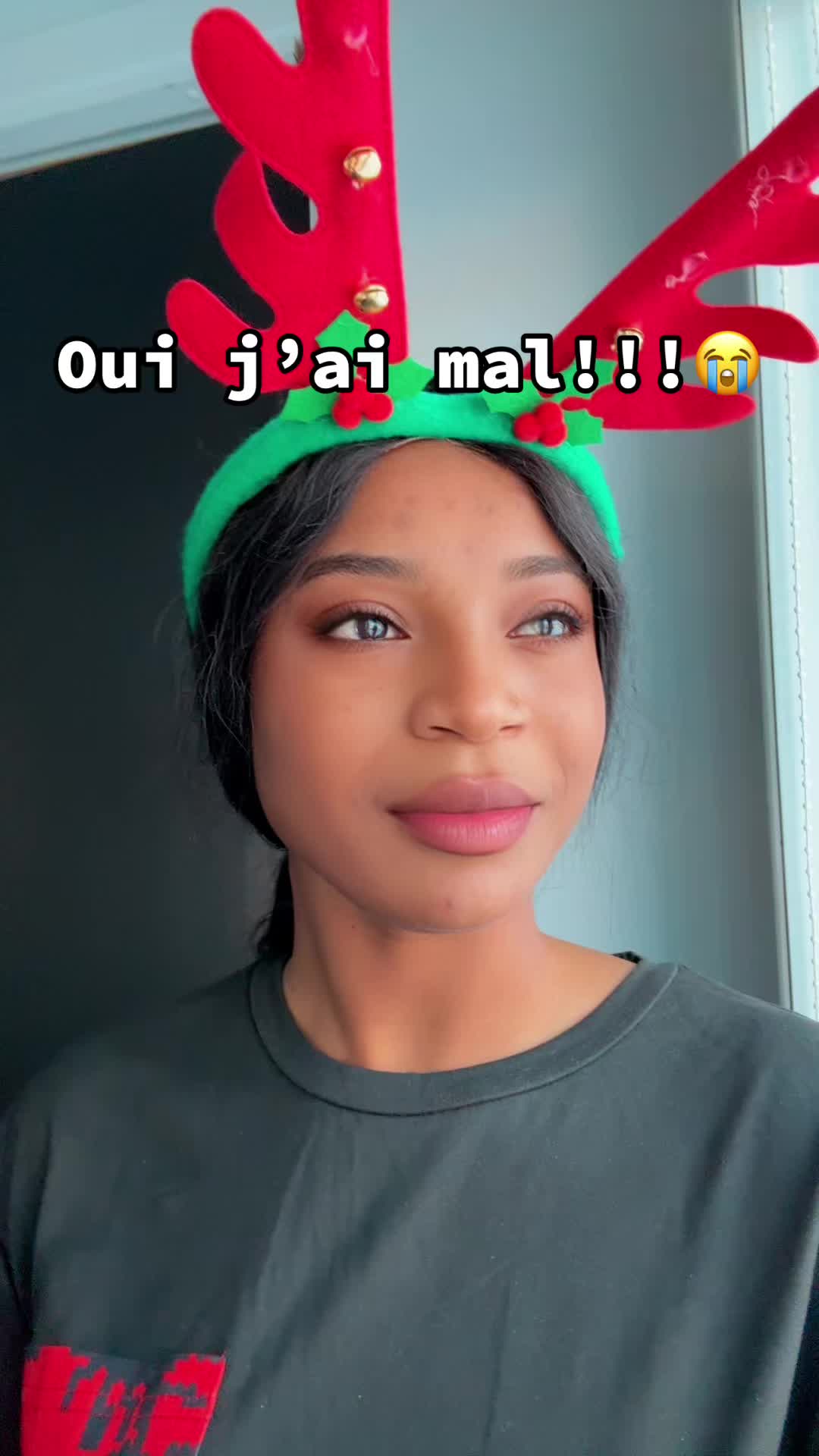 @Coco Esther