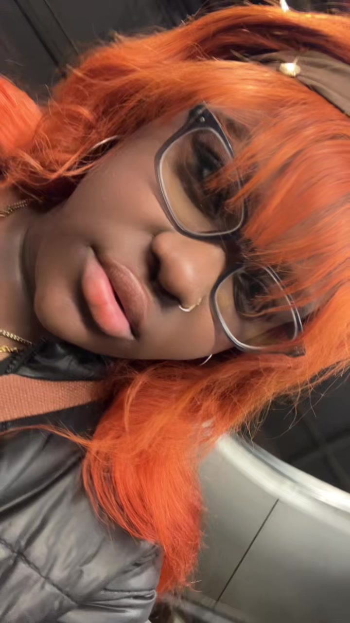 @theylove_zada