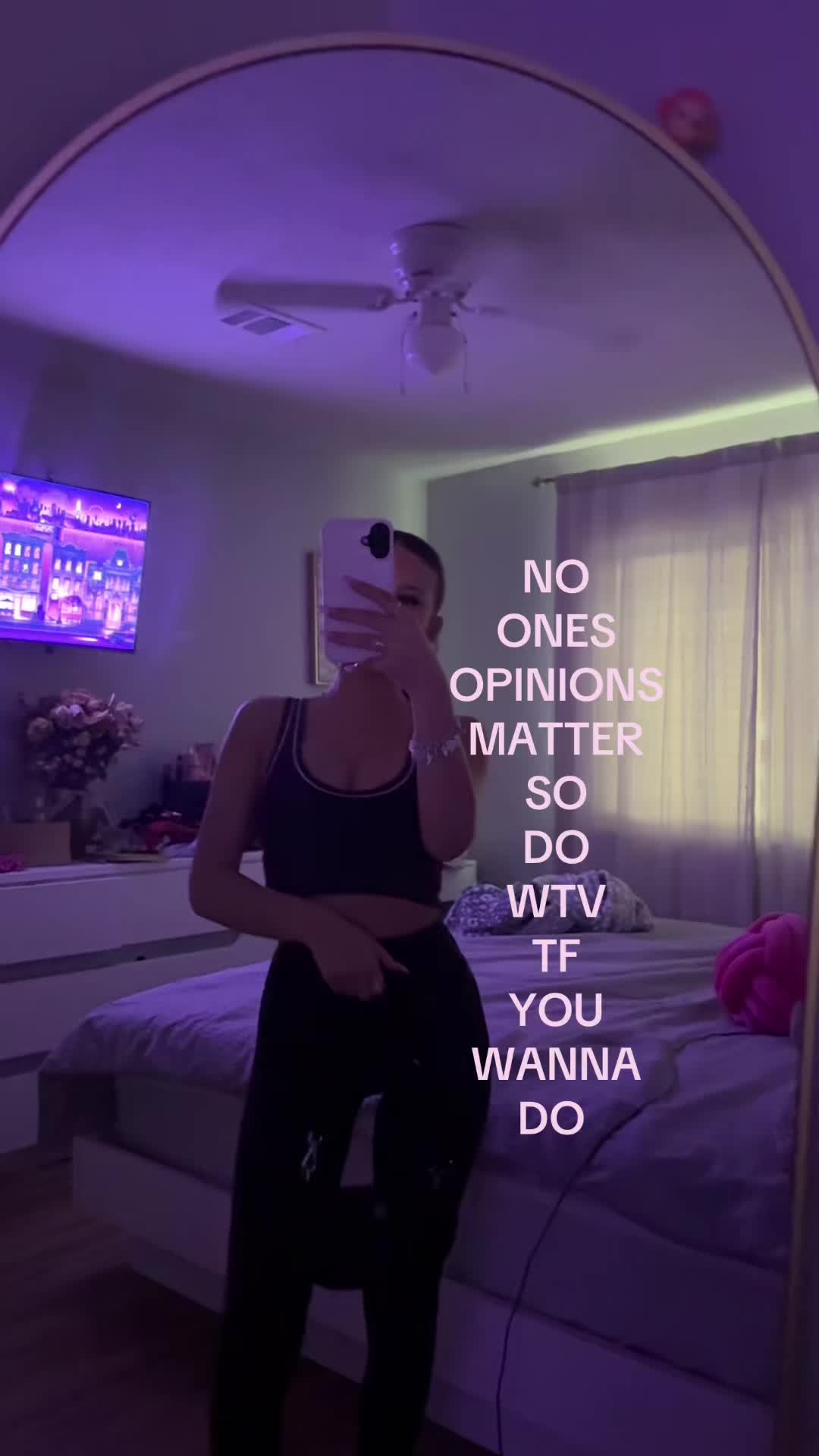 @.
