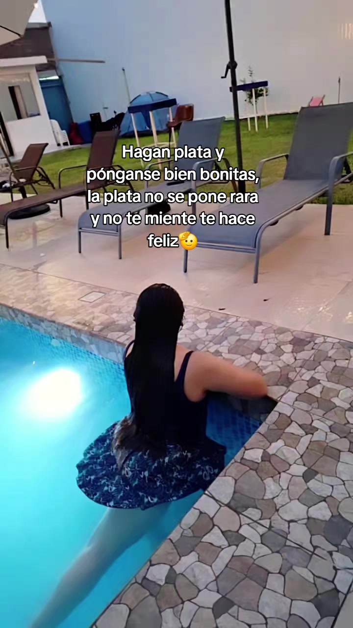 @mirellatasayco0