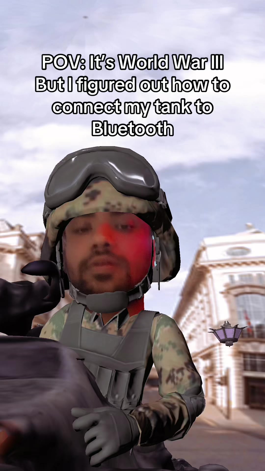 @2YUNGTHAGREAT