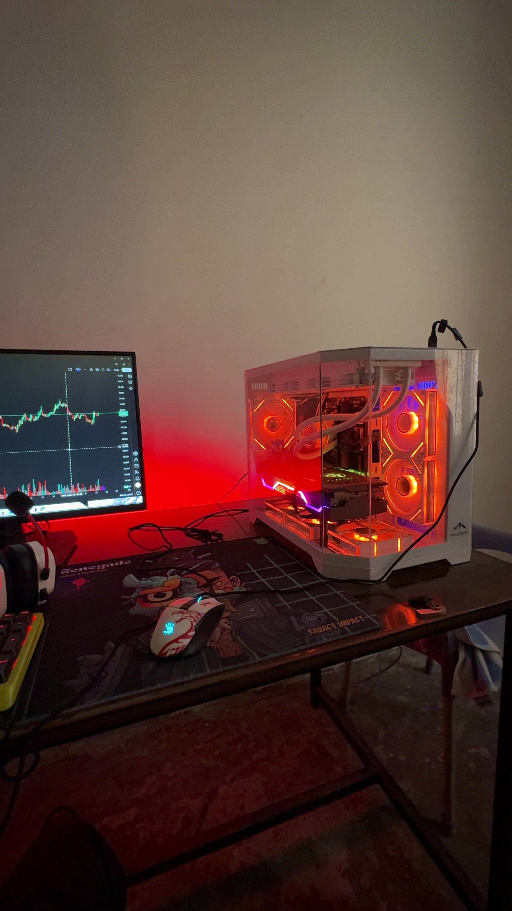 @cryptoexpertz01