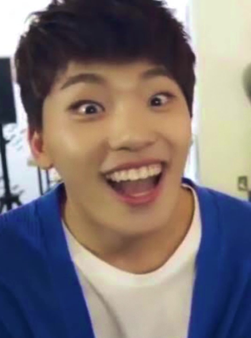 @dori dori jam jam~~