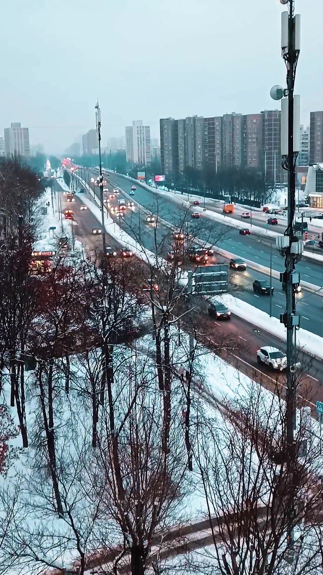 @Khamidov7777