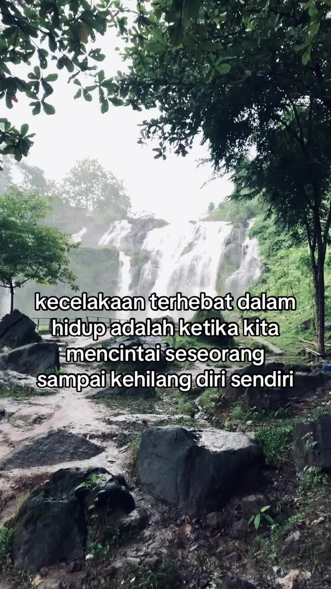 @sudahhhsembuhhhh