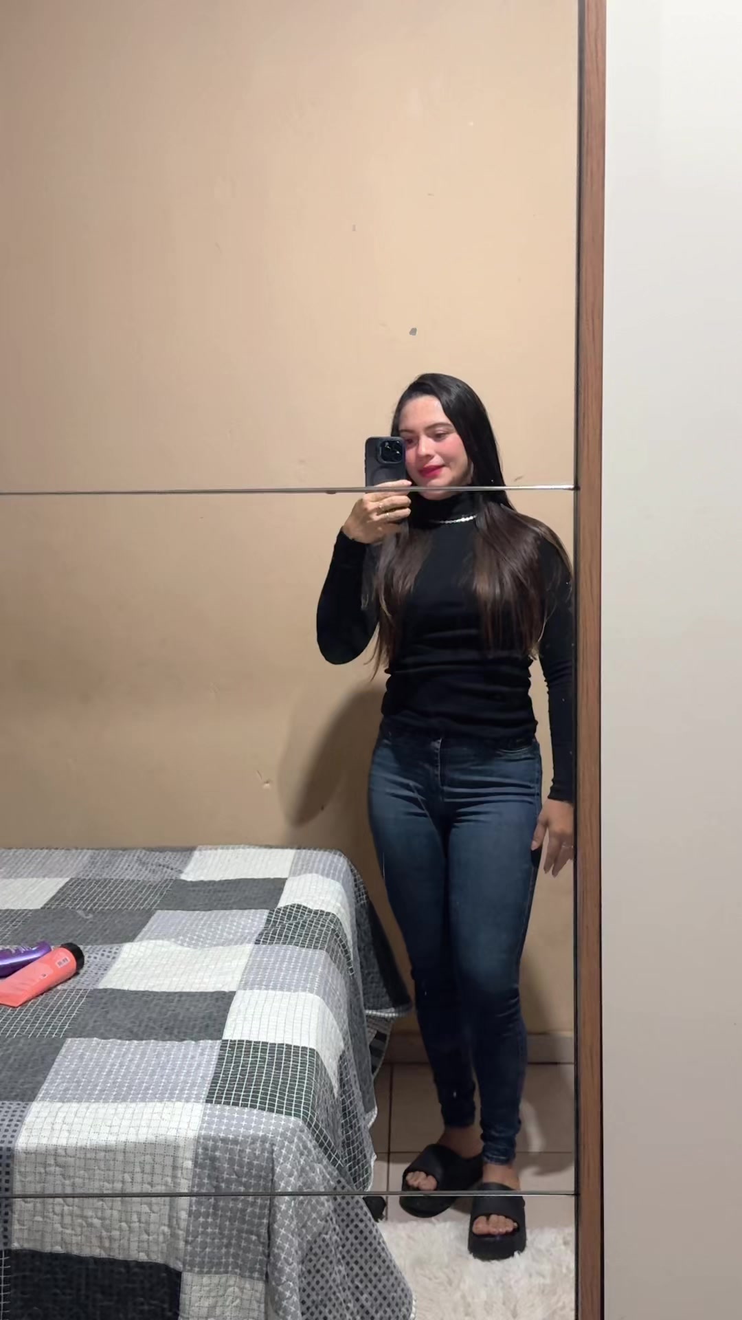 @Val🐇oficial