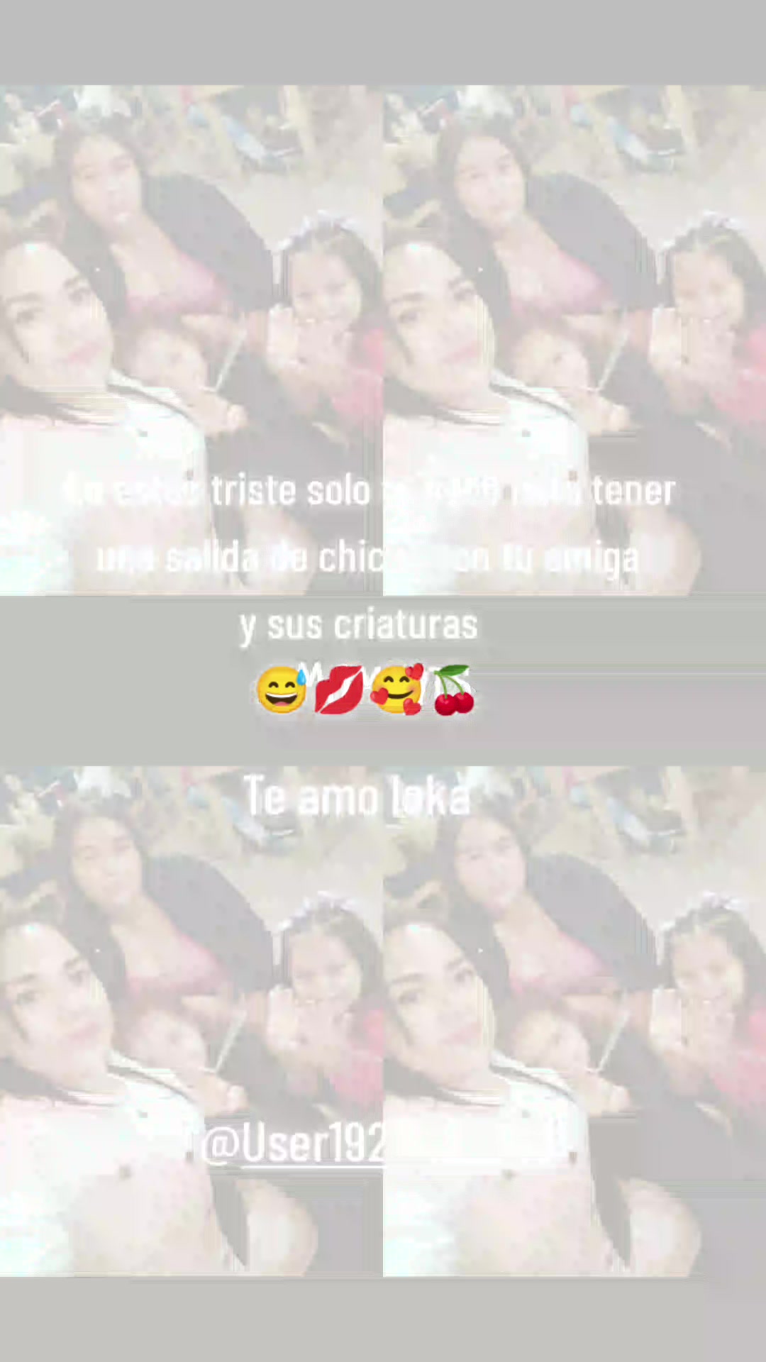 @coral1393love