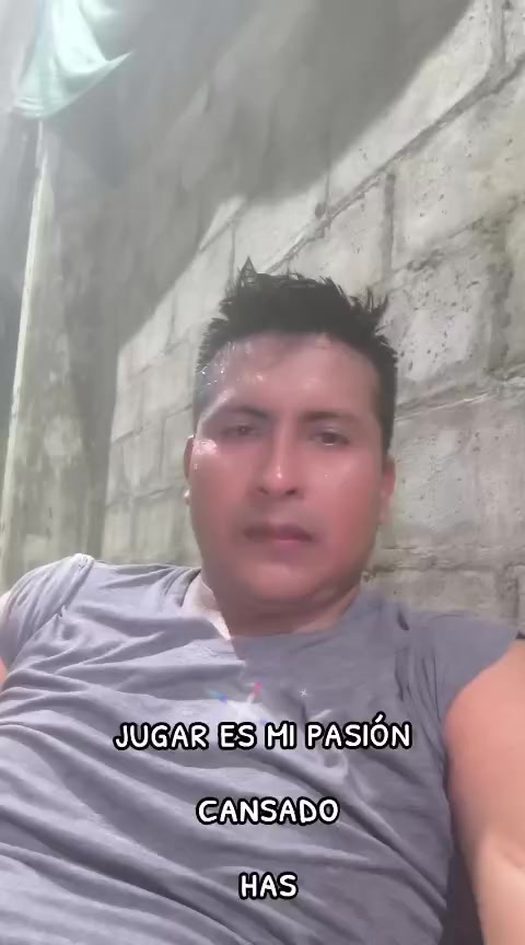 @HAS