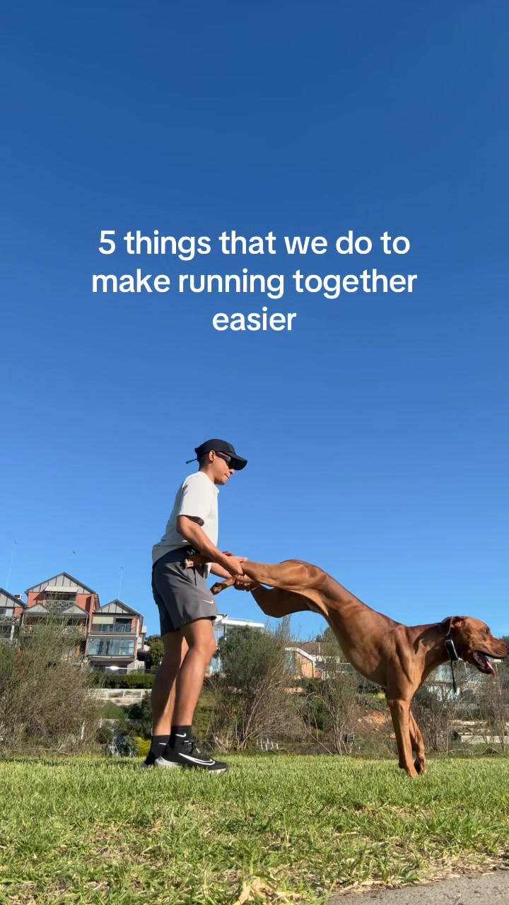 @runningwithrover