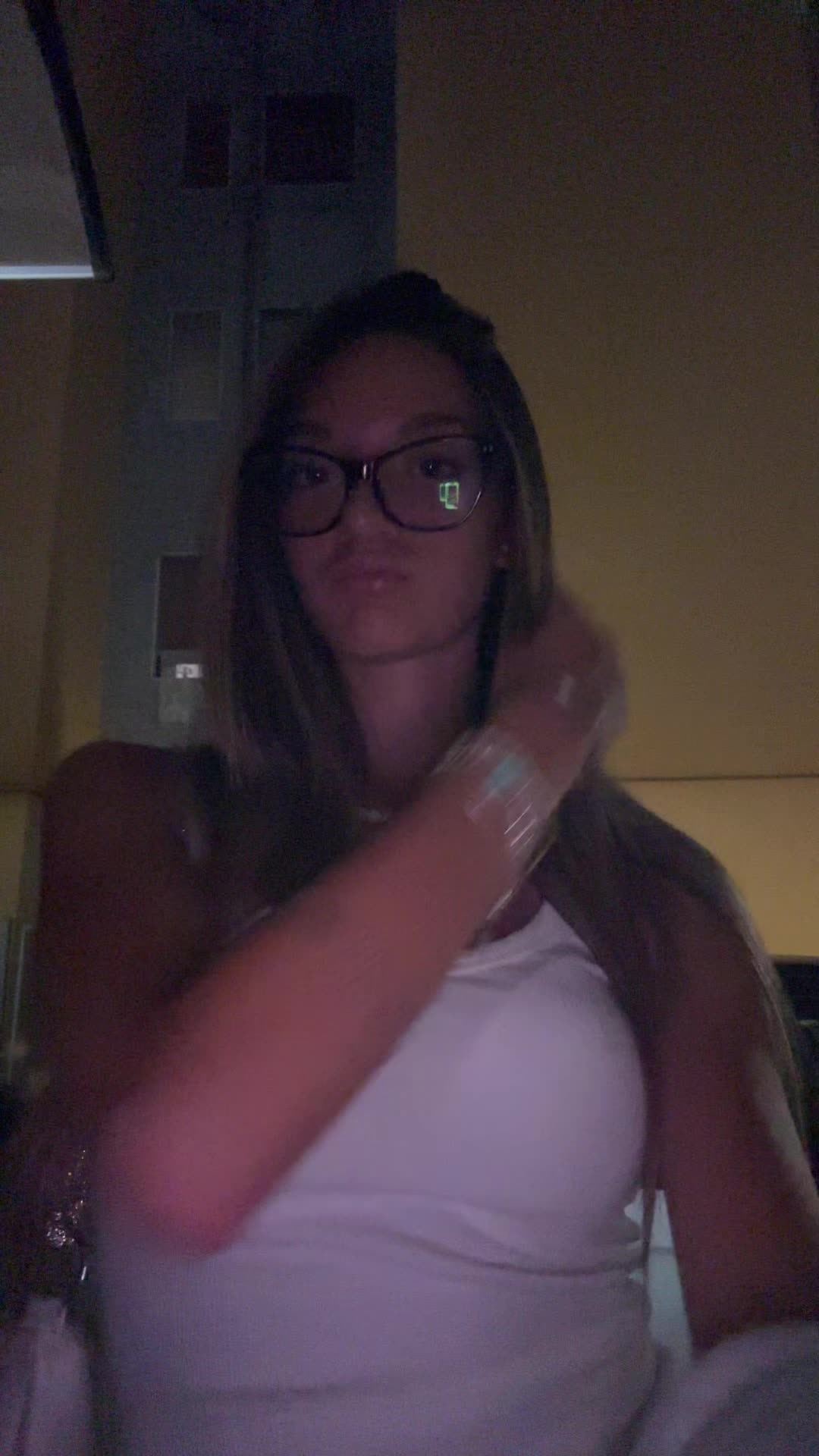 @spamcami