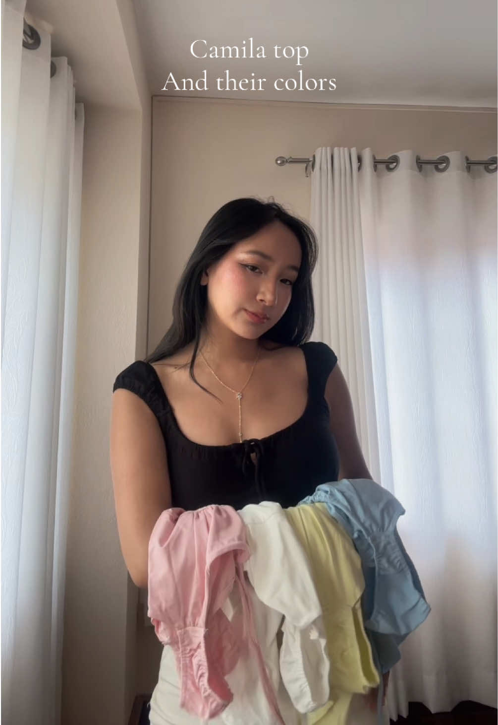 @CapsulebyNingwa