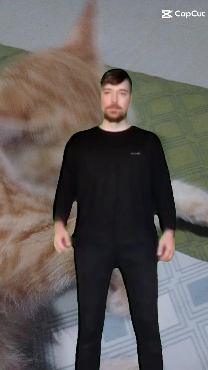 @♡~♧☆♤💯