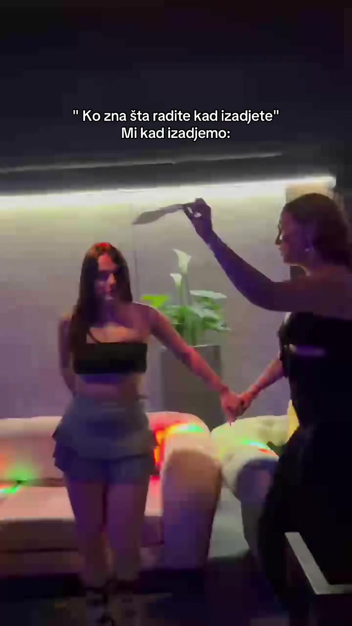 @Mrrrvicaa