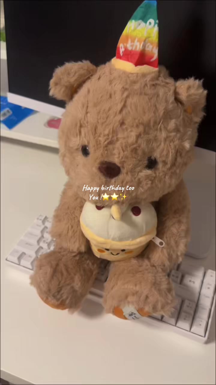 @Jingjaa
