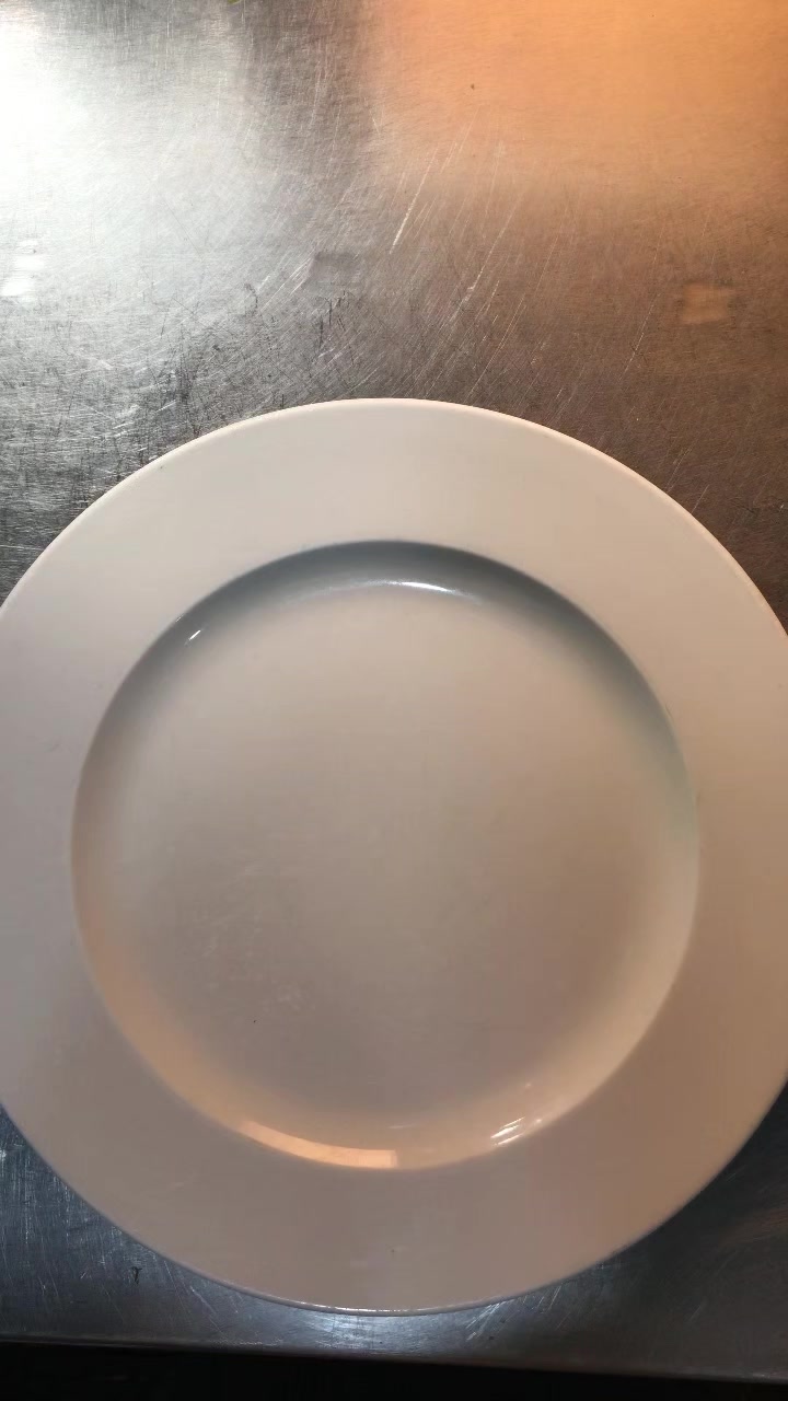 @पासा👨&zwj;🍳