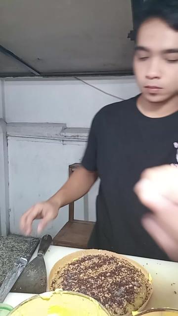 @MARTABAK TIP-TOP'S