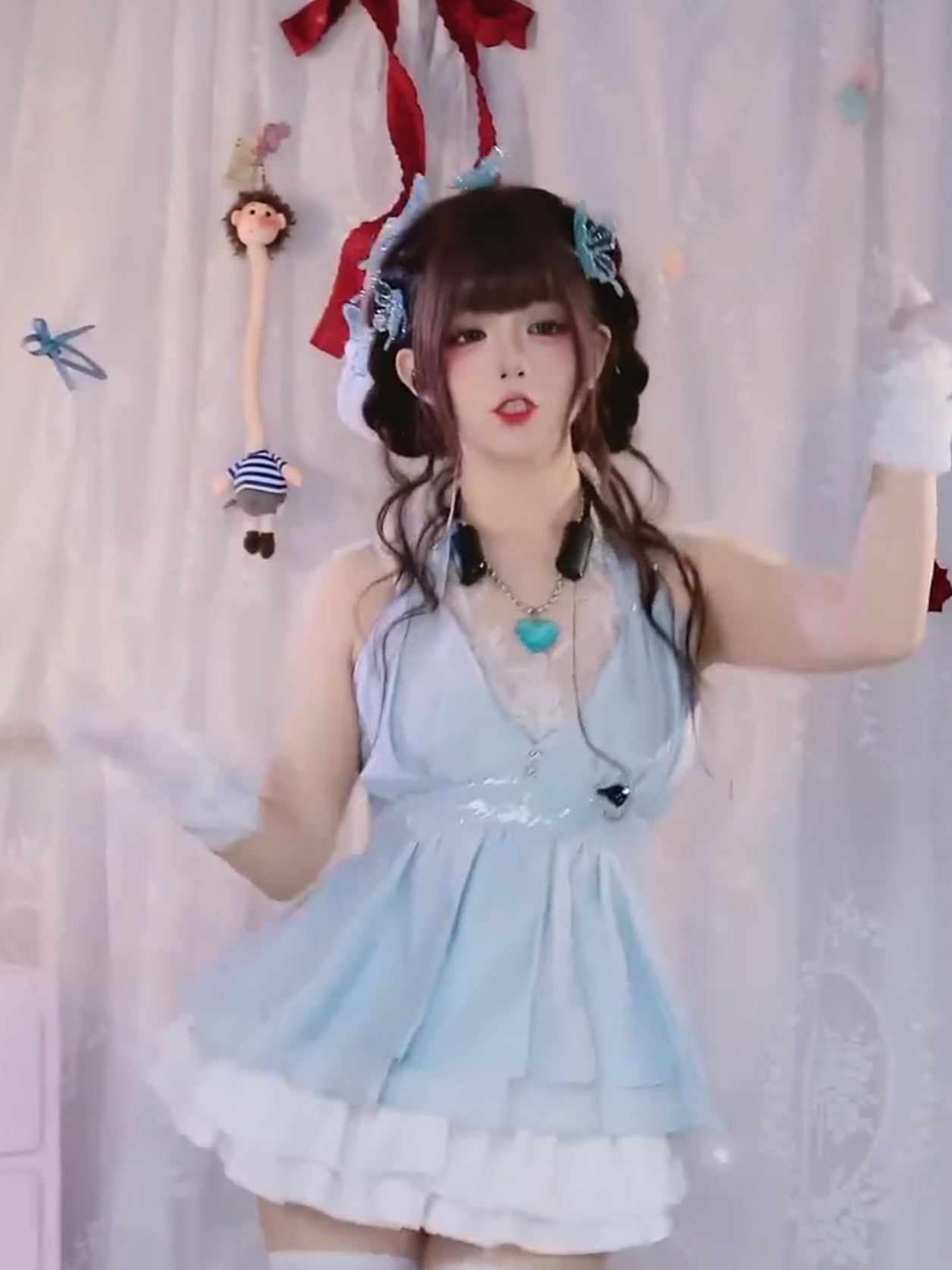 @kiisu