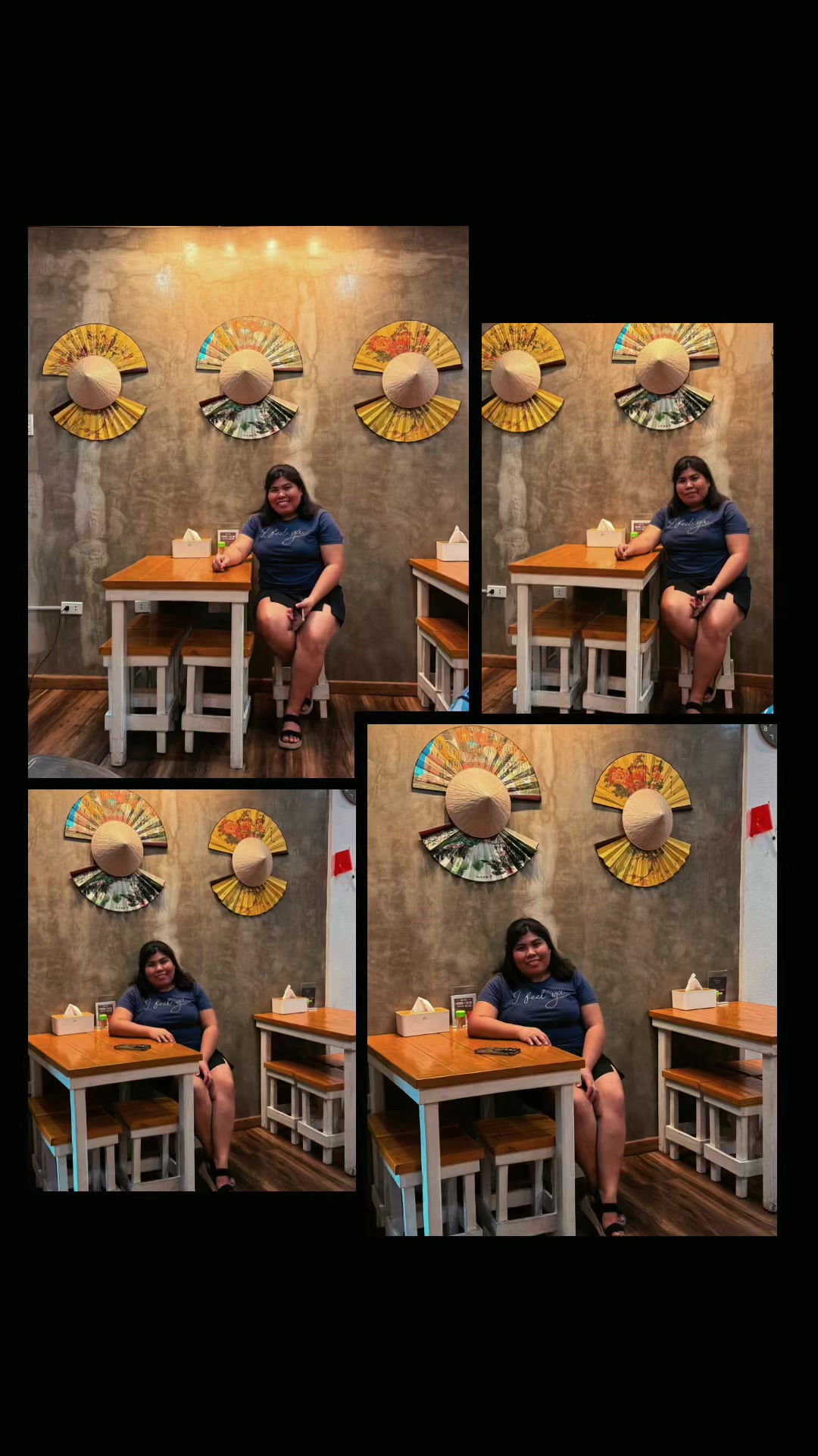 @๊ฐ๐ฌ๐งธเป๊ฑ FAYE_14โ๐๐