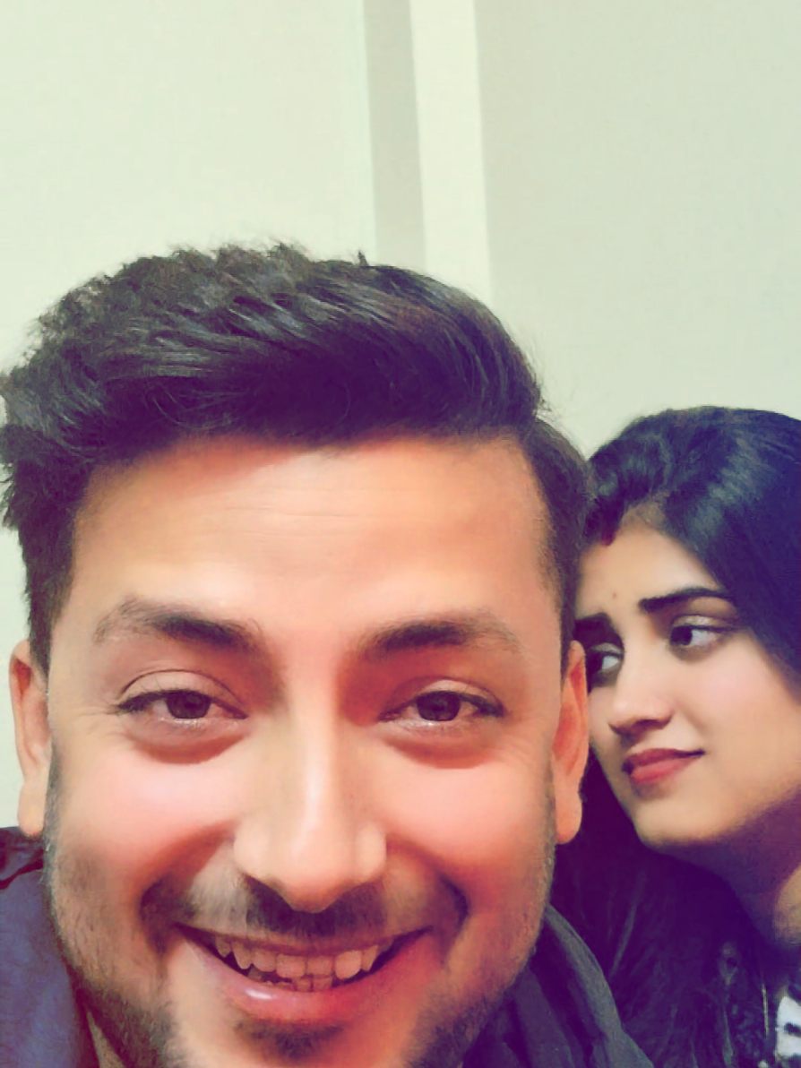 @Ankita Jha ❤️