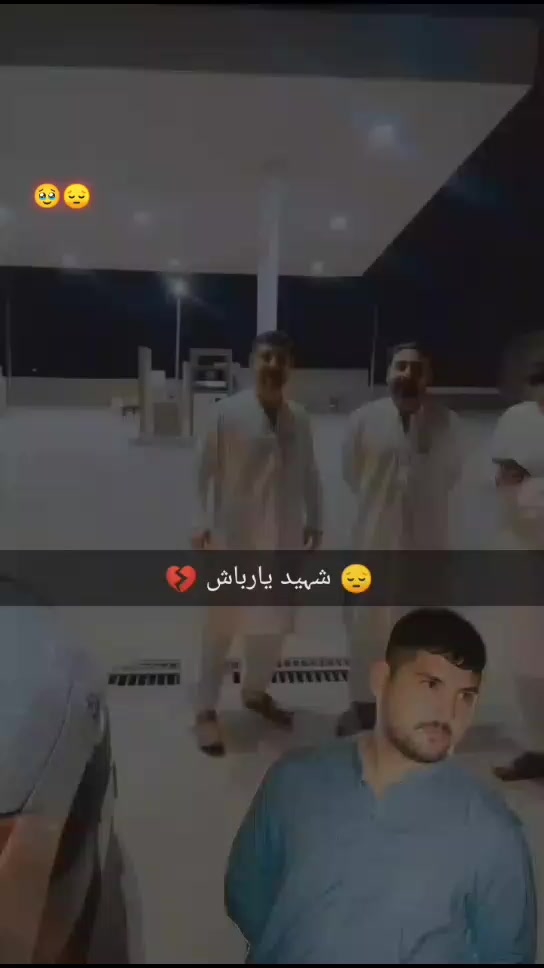 @_&raquo;🌸🥀 شهید جانان 🥀🔥&laquo;_