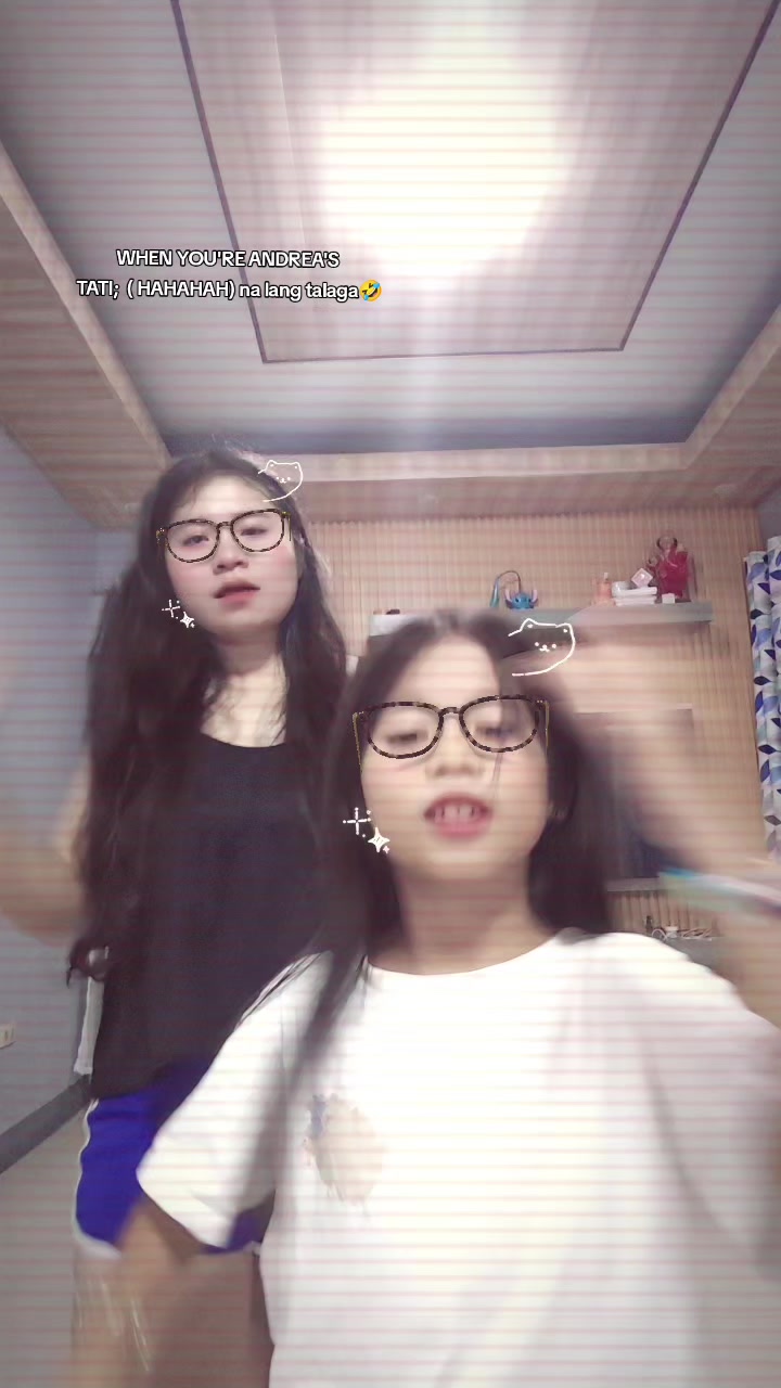 @e l i