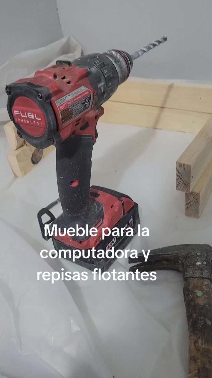 @Oscar Guevara