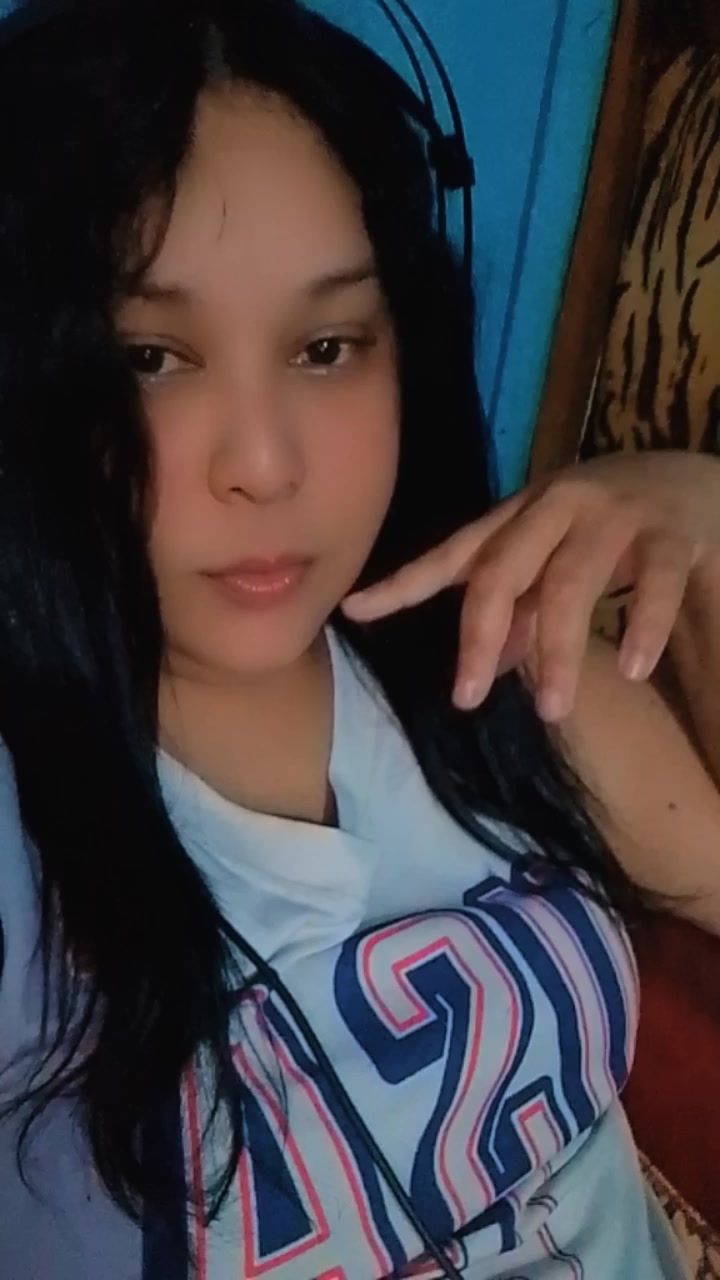 @Yennifer 💗💥💦