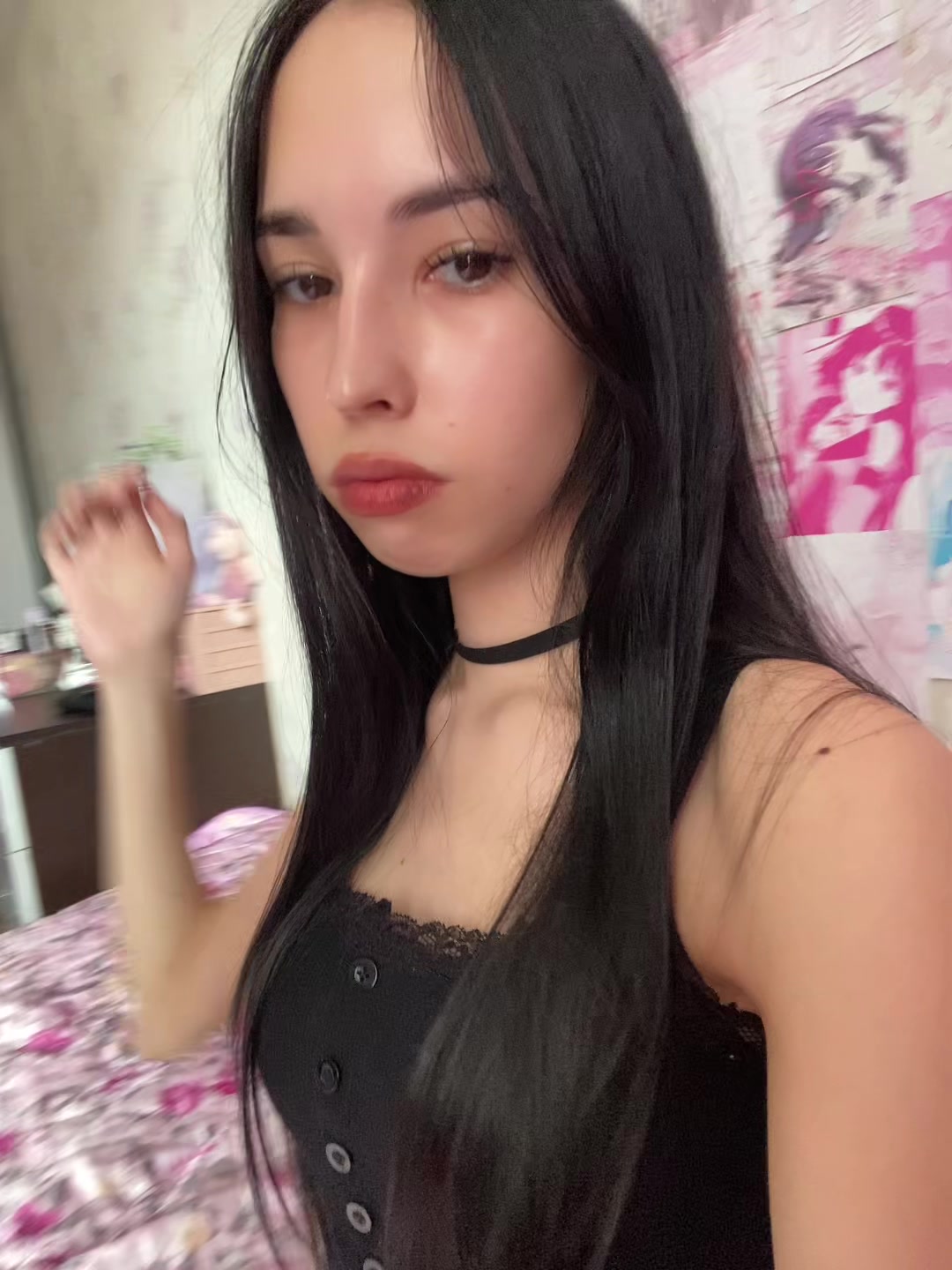 @муркиза