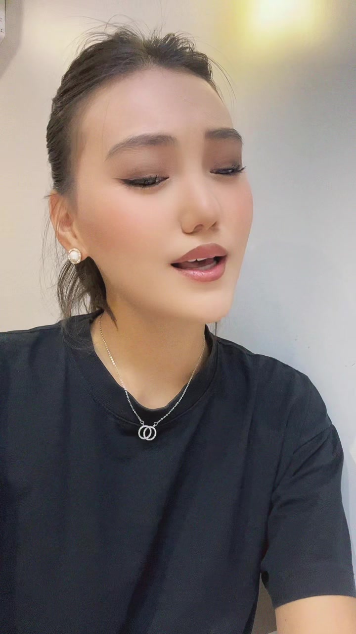 @191