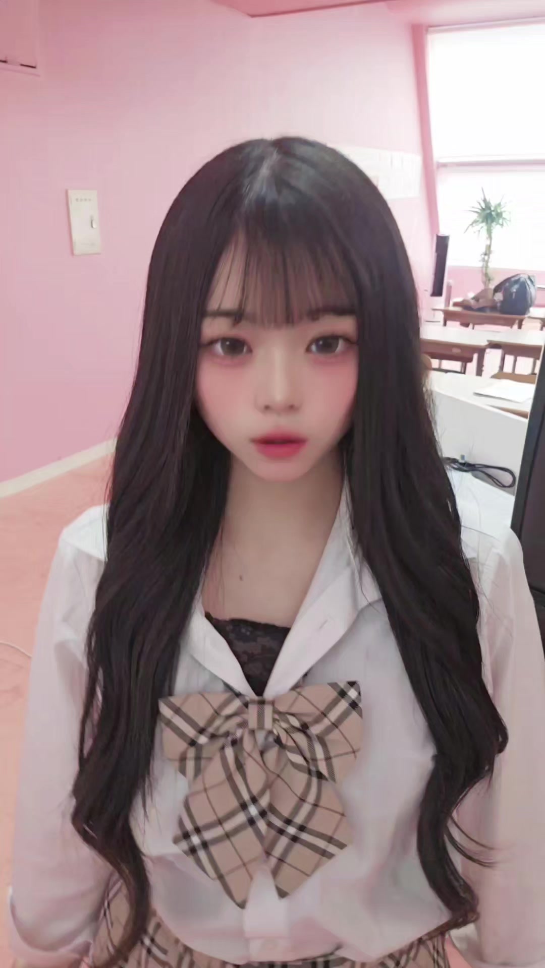 @岩田桃嘉(16)