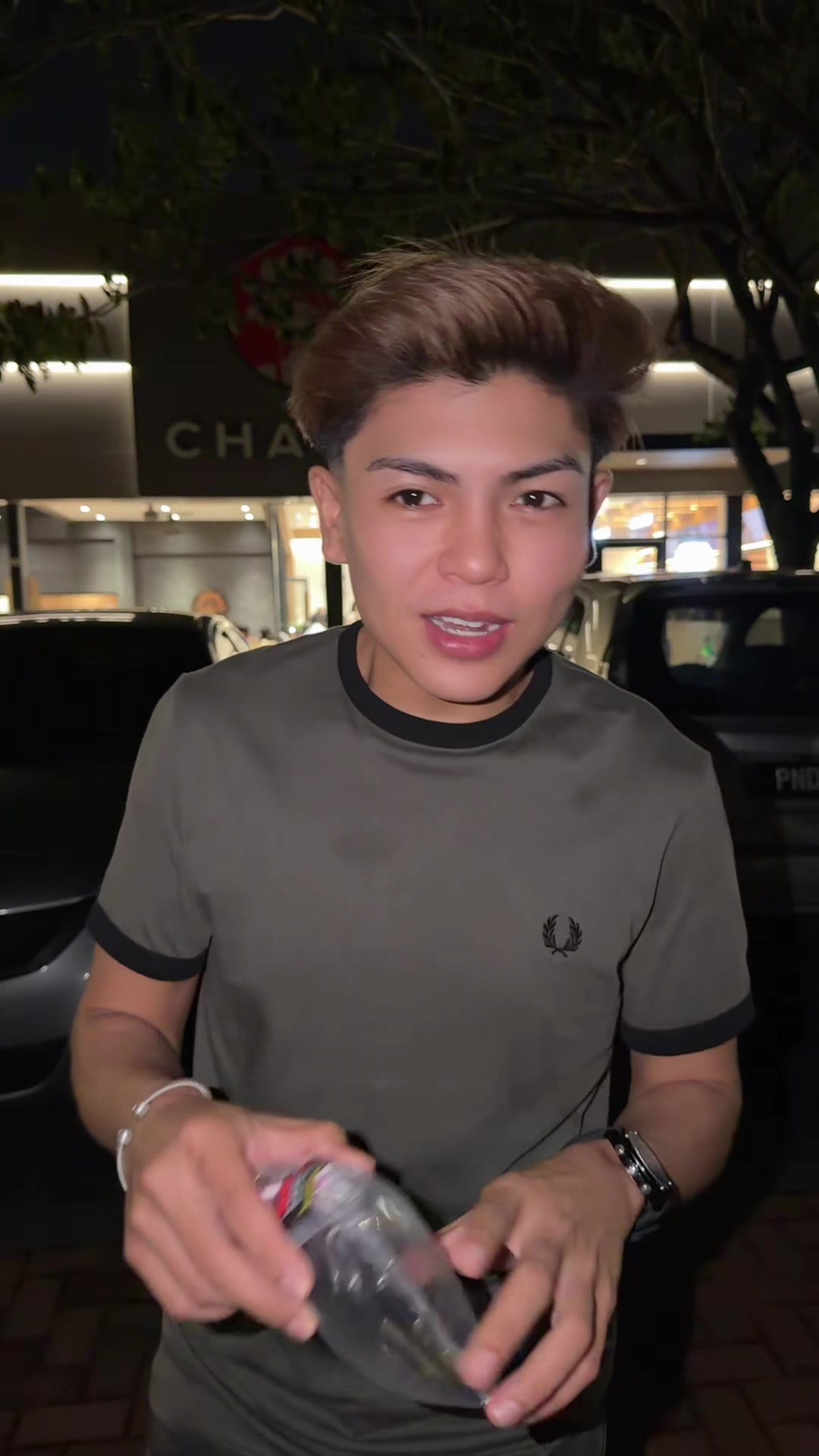 @Imieeey