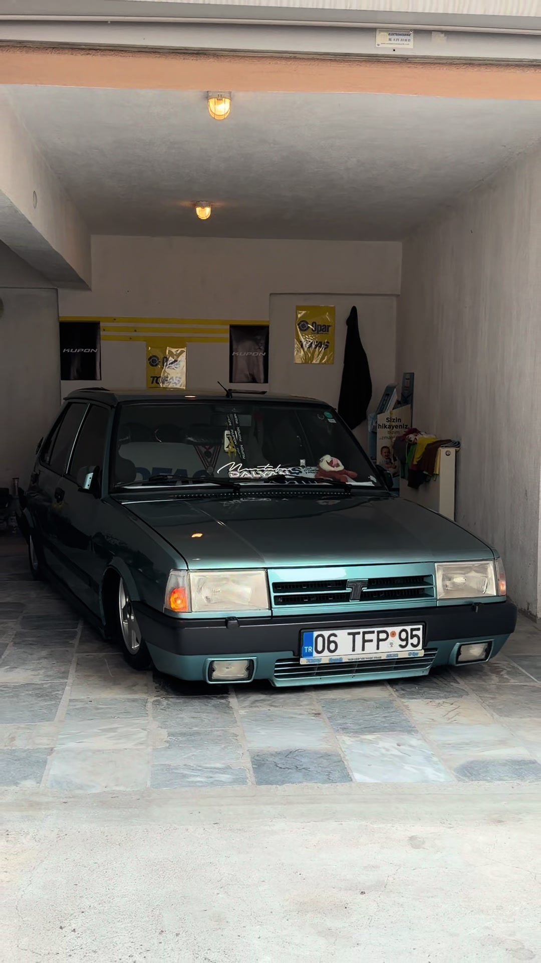@mustafadalyan