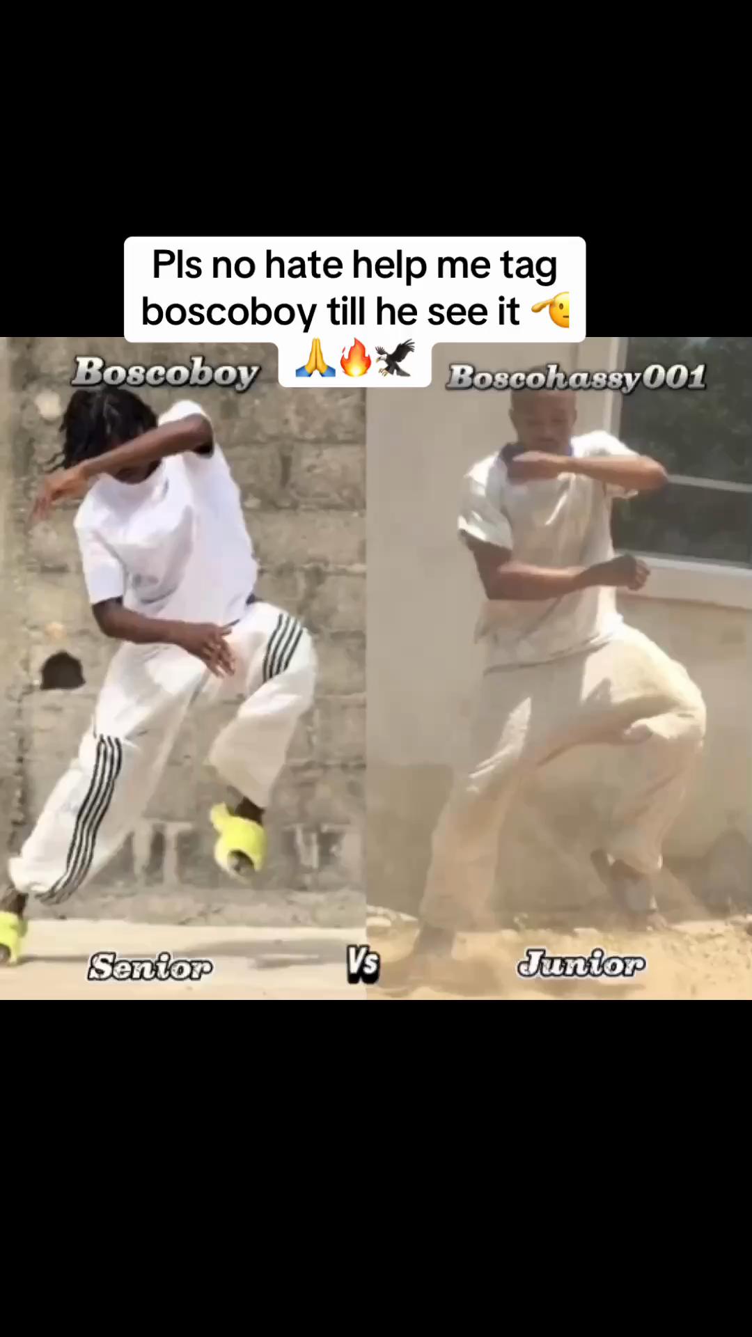 @BOSCOHASSY01Real unitedstepper