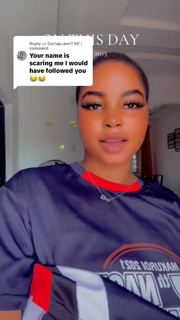 @CUTE D🥹🙈💔🥵