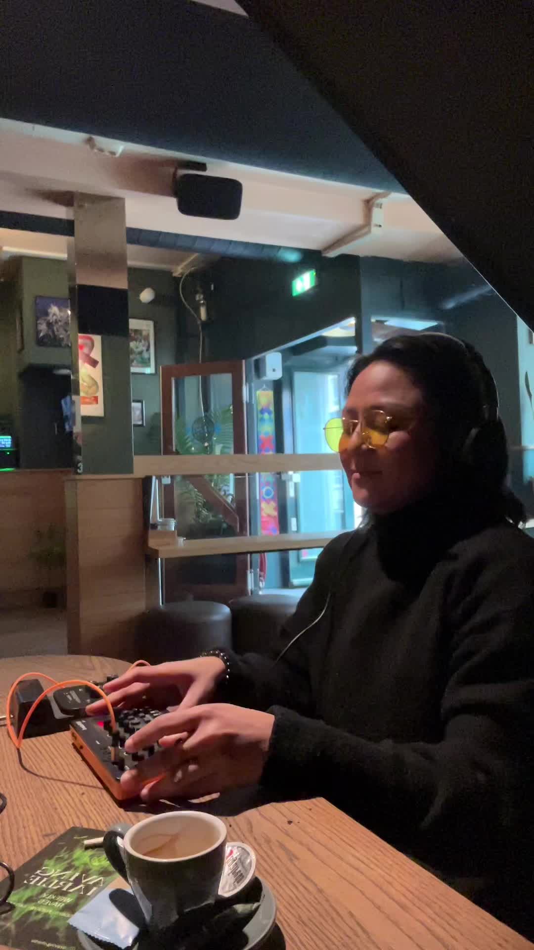 @Z S A R I S
