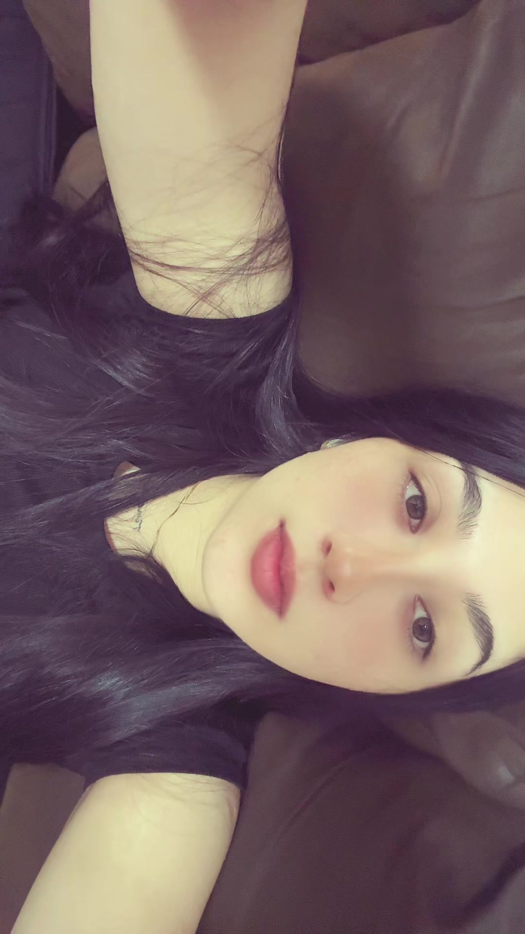 @paula carrera