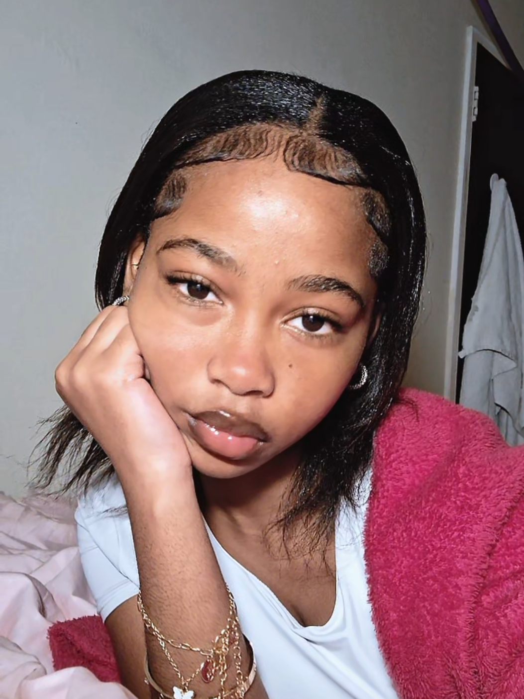@★Future🧟♀️★