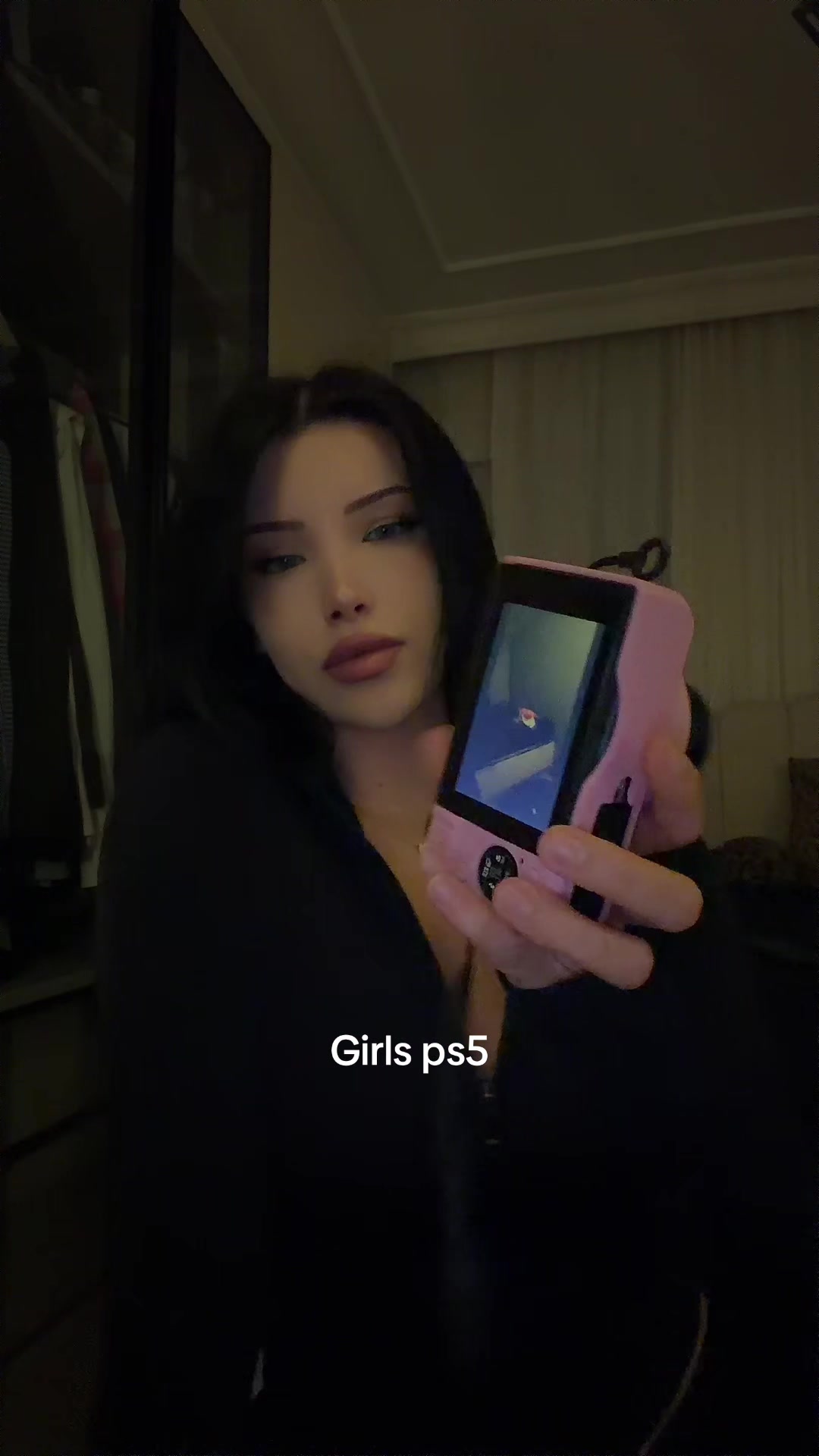 @Nisa