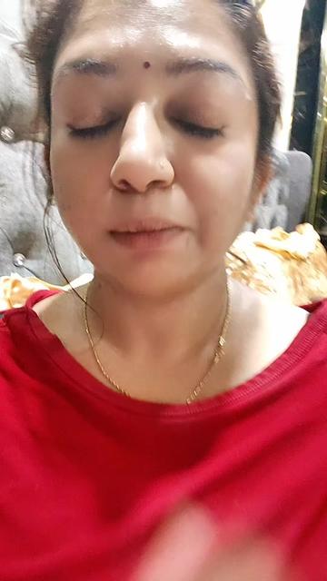 @silcan aura