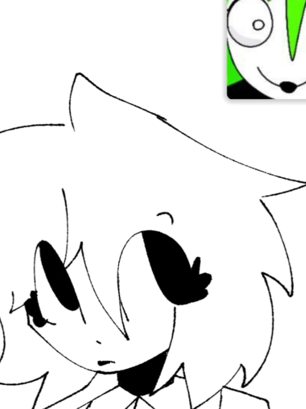 @Ай нянЯ⊹₊